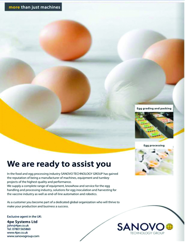 4pe Systems Ltd - Lifestyles UK